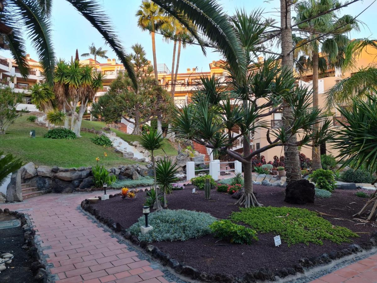 Apartament Casa Diamarin 1 *